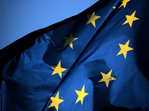 AB'den made in Israel'e beklenmedik darbe