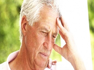 Oruç Alzheimer'ı önlüyor ve ömrü uzatıyor