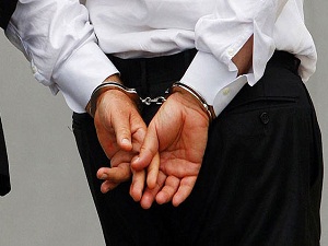 Büyük operasyon: 28 ilde 167 gözaltı
