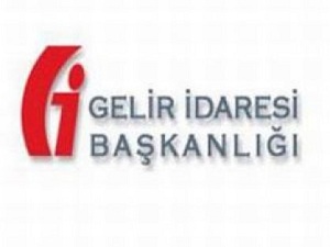 3 aylık geçici vergi beyannamesi için ek süre verildi