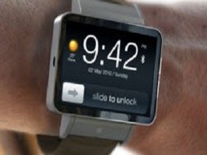 100 kişi onu kullanıyor