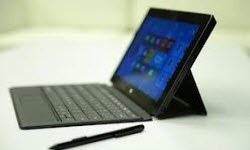 Yok satan tablet geri dönüyor