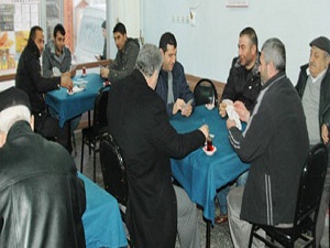 Müftülükten ilginç uygulama