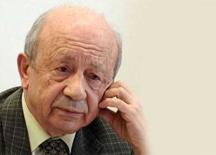 Eski bakanın Kur'anlı yemin korkusu