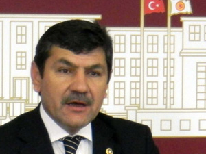 75 milyon Ayasofya'nın açılmasını istiyor