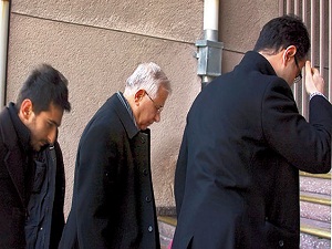 28 Şubat’ta 4 tutuklama daha