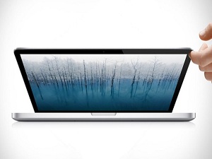 Apple, MacBook Pro'nun fiyatını düşürdü