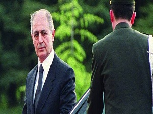 Necdet Sezer'in afları didik didik edilecek!