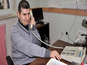 Engelliler yeni işlerine Mart'ta kavuşacak