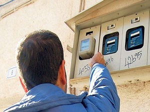 1924 konutta kaçak kullanım