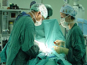 Böbreğini satanlar, bağışlayanlardan çok