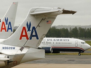 Dünyanın en büyük havayolu şirketi kuruluyor