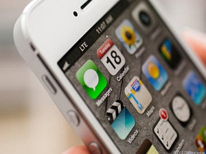 Şarj sorunu kökünden hallolacak