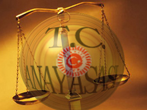 Anayasa ve Said Nursi’nin önerileri