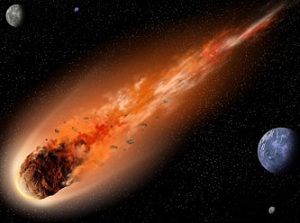 Daha önce böylesi yaşanmadı!