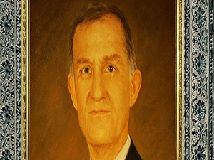 Eski Hava Kuvvetleri Komutanı ifadeye çağrıldı