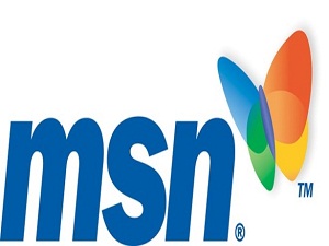 MSN için son tarih!