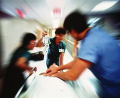 En fazla ölüme neden olan hastalık!