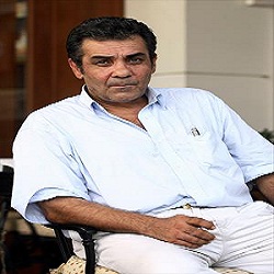 Eşref Bitlis'in oğlu: MİT, hiçbir araştırma yapmadı