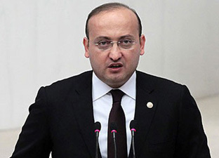 Said Nursi'nin tasviri bugünden farklı değil