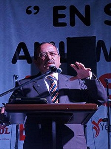 Hz. Peygamber (s.a.v), Sevgililer Günü'nde anıldı