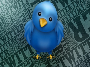 Twitter'dan çarpıcı bir yenilik daha