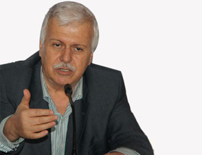 Bediüzzaman, 'Mukabele-i bil misil kaide-i zalimanedir' diyor