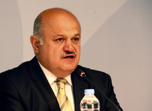 Atatürk Havalimanı kapatılıyor