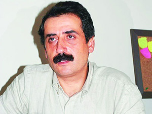 Mazlumder'den Rusya'ya Risale-i Nur mektubu