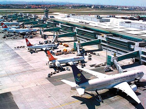 20 merkeze teşvikle uçacaklar