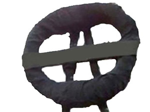 Said Nursi'nin hemşehrilerinden Rusya'ya kınama