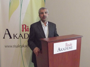 Bediüzzaman'ın hizmet arkadaşlarıyla iletişimi nasıldı?