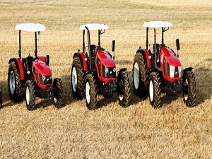 Motorlu araçlara AB ayarı