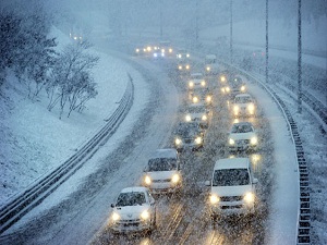 Kasko’nun yüzde 50 artacağı haberlerine yalanlama