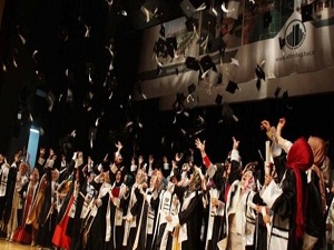 Diyanet Akademileri kurulacak