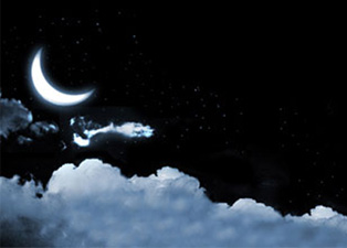 İslam dünyası takvim birliği için toplanıyor