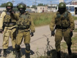 Rusya’da Nur talebelerine zulüm devam ediyor