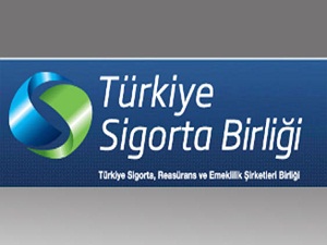 Sigorta Birliği: Kaza yapanla yapmayanı ayırt ediyoruz