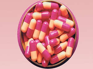 Her ilacı buzdolabında saklamayın!