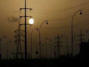 Kayıp-kaçak bedeli, faturalarda görünmeden ödenecek