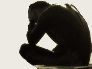 Ümitsizlik ve kibir hastalığına Risale-i Nur'dan reçete