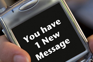 Açıköğretim'de okuyanlara müjde - Tıkla Üye Ol