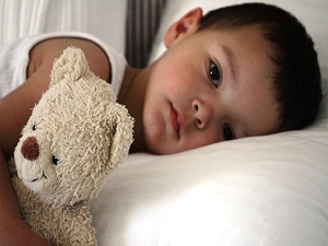 Peluş oyuncaklar astımı tetikliyor