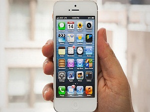 Whatsapp artık iPhone'da da ücretli