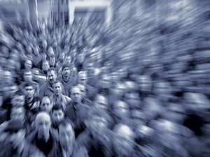 Bakan Çelik'ten sözleşmelilere müjde!