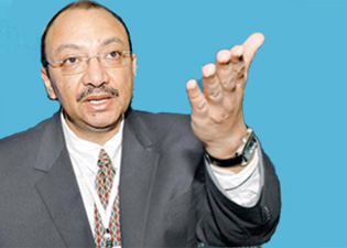 Güney Afrika’da Said Nursi enstitüleri var