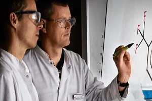 'İnmede, zamanında tedavi başarı oranını yükseltir'