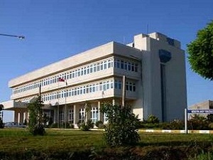 Uzaktan eğitim başlıyor