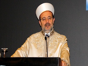 Müslümanlar neden farklı günlerde bayram yapıyor?