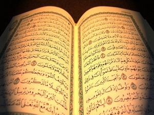 O, ne güzel görür; O, ne güzel işitir!